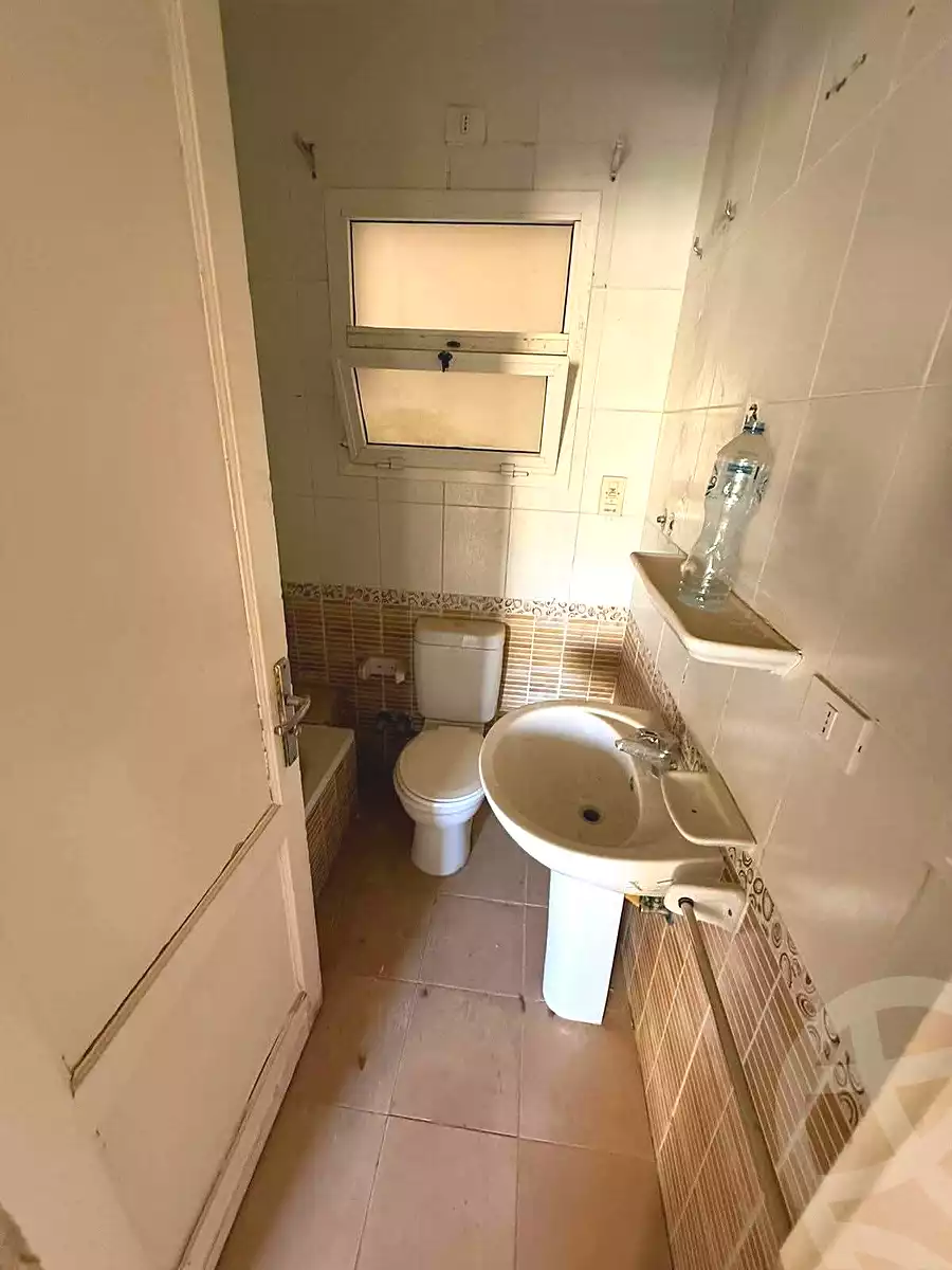 2 BR Apartment in Madinaty, photo 5 of 6
