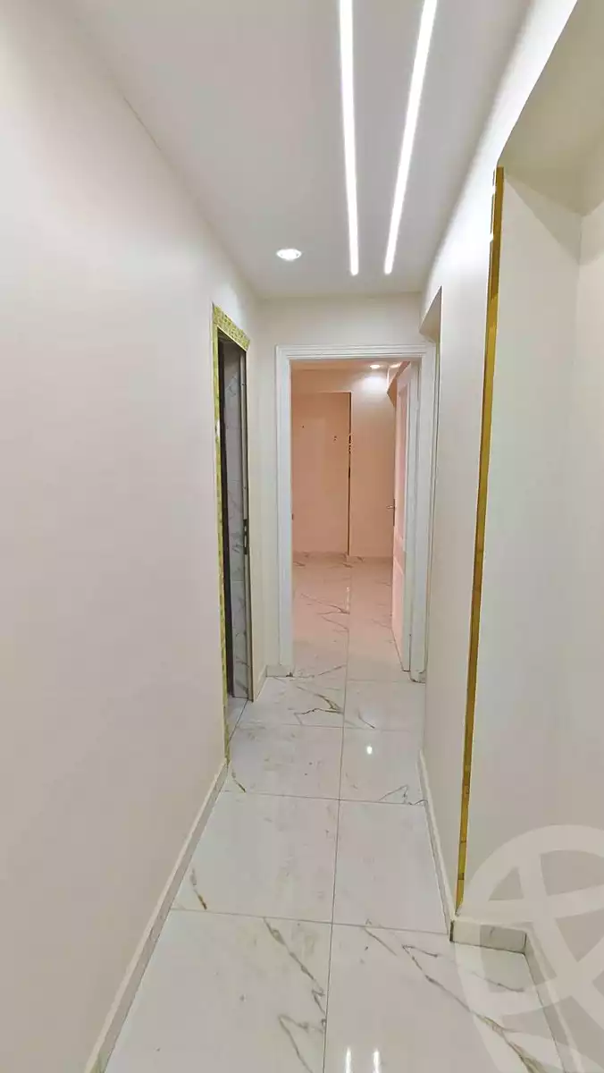 https://aqarmap.com.eg/en/listing/7068261-for-rent-cairo-helwan-mostafa-fahmy-st