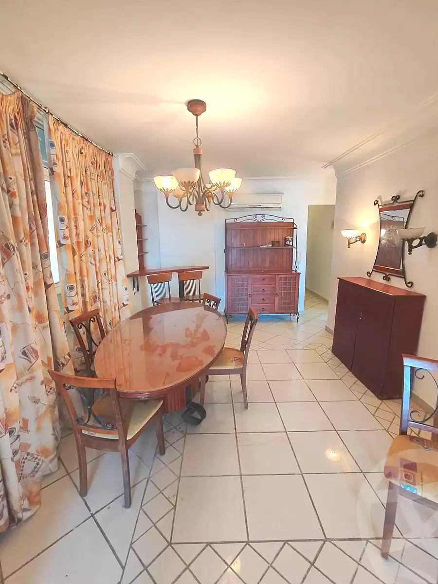 https://aqarmap.com.eg/ar/listing/7068267-for-sale-alexandria-el-mandara-alex-el-mandara-bahri