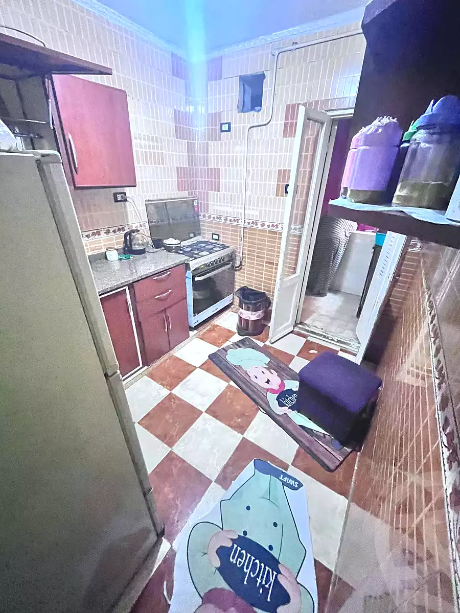 https://aqarmap.com.eg/ar/listing/7068275-for-sale-alexandria-el-mandara-alex-el-mandara-bahri