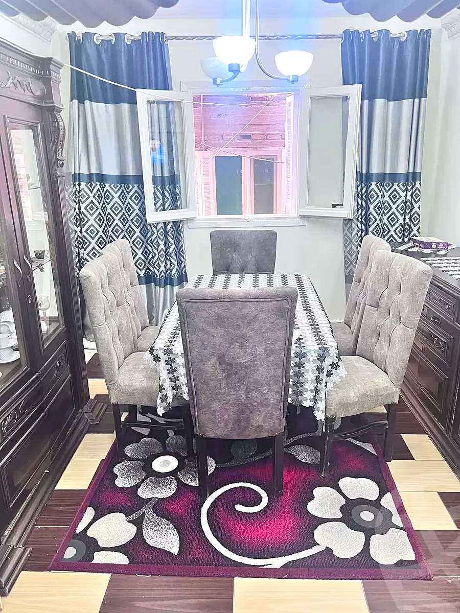 https://aqarmap.com.eg/ar/listing/7068275-for-sale-alexandria-el-mandara-alex-el-mandara-bahri