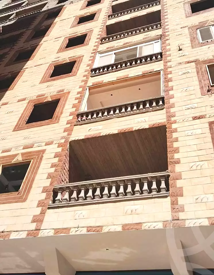 https://aqarmap.com.eg/en/listing/7068286-for-sale-cairo-faisal-el-talbeya