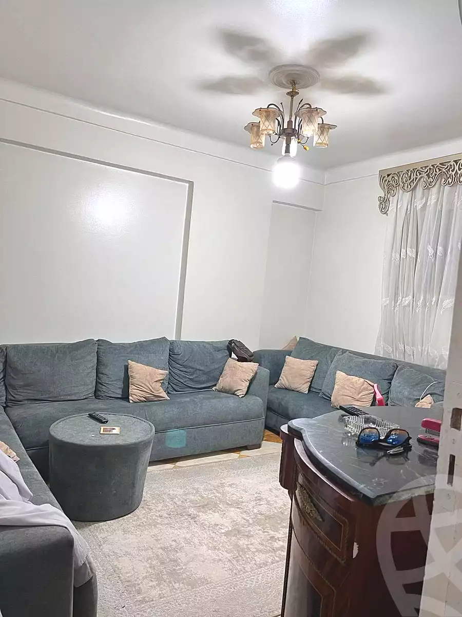 https://aqarmap.com.eg/ar/listing/7068288-for-sale-alexandria-el-asafra-l-sfr-bhry