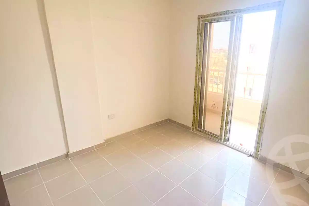 https://aqarmap.com.eg/ar/listing/7068287-for-sale-north-coast-resorts-mntj-syl