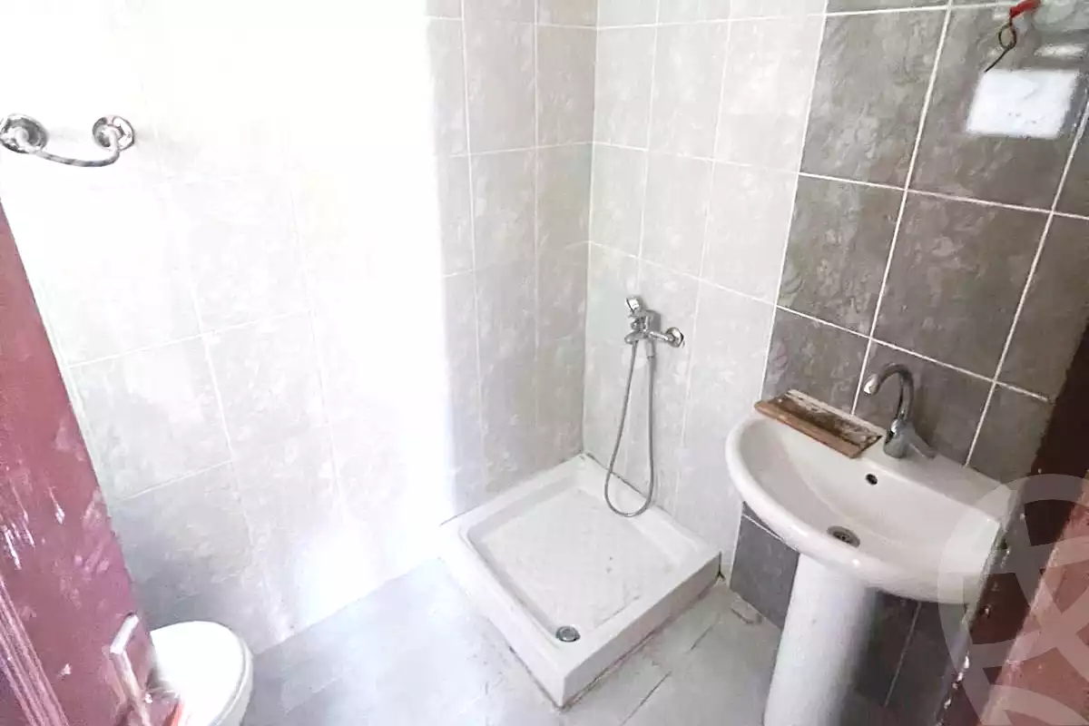 https://aqarmap.com.eg/ar/listing/7068287-for-sale-north-coast-resorts-mntj-syl