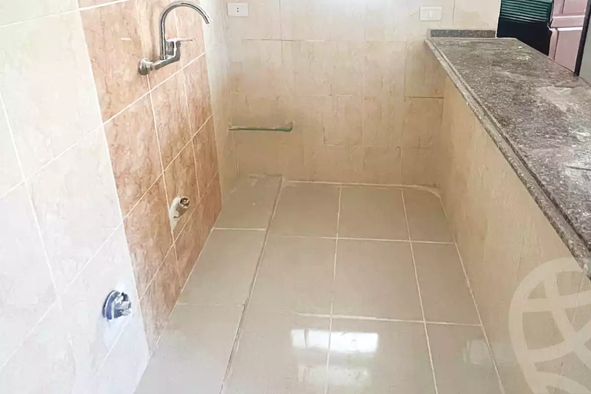 https://aqarmap.com.eg/ar/listing/7068287-for-sale-north-coast-resorts-mntj-syl