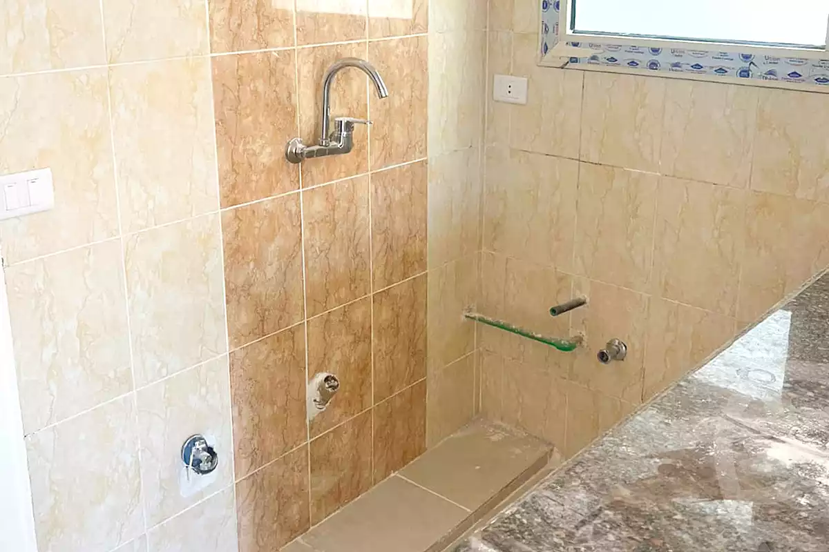 https://aqarmap.com.eg/ar/listing/7068287-for-sale-north-coast-resorts-mntj-syl