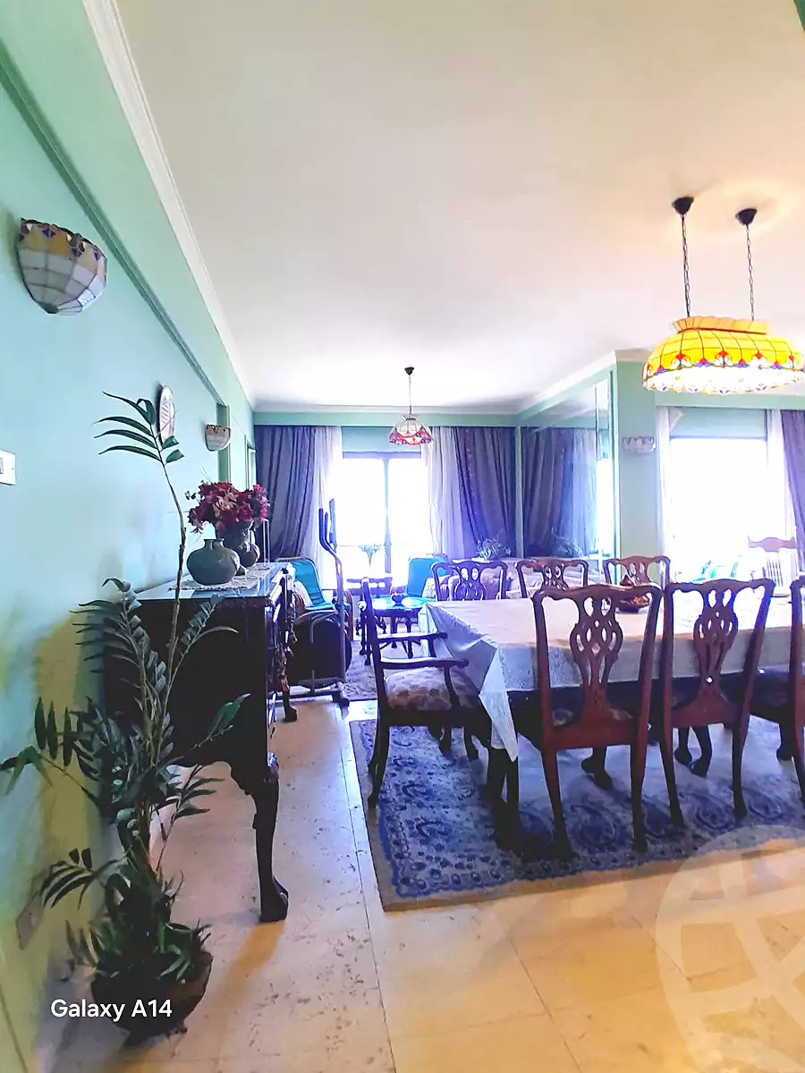 https://aqarmap.com.eg/ar/listing/7068285-for-sale-alexandria-el-mandara-alex-el-mandara-bahri