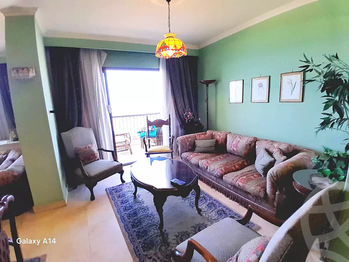 https://aqarmap.com.eg/ar/listing/7068285-for-sale-alexandria-el-mandara-alex-el-mandara-bahri