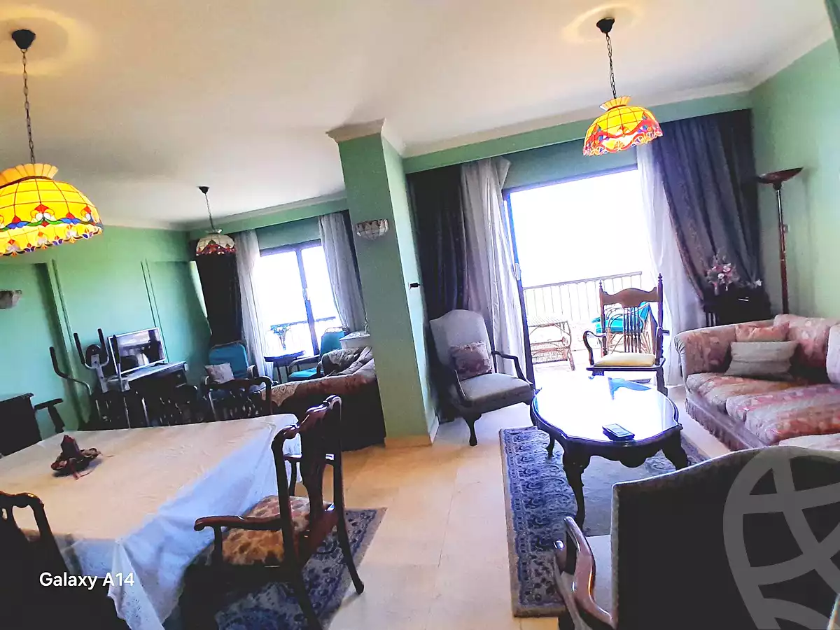 https://aqarmap.com.eg/ar/listing/7068285-for-sale-alexandria-el-mandara-alex-el-mandara-bahri