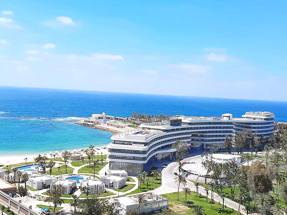 https://aqarmap.com.eg/ar/listing/7068285-for-sale-alexandria-el-mandara-alex-el-mandara-bahri