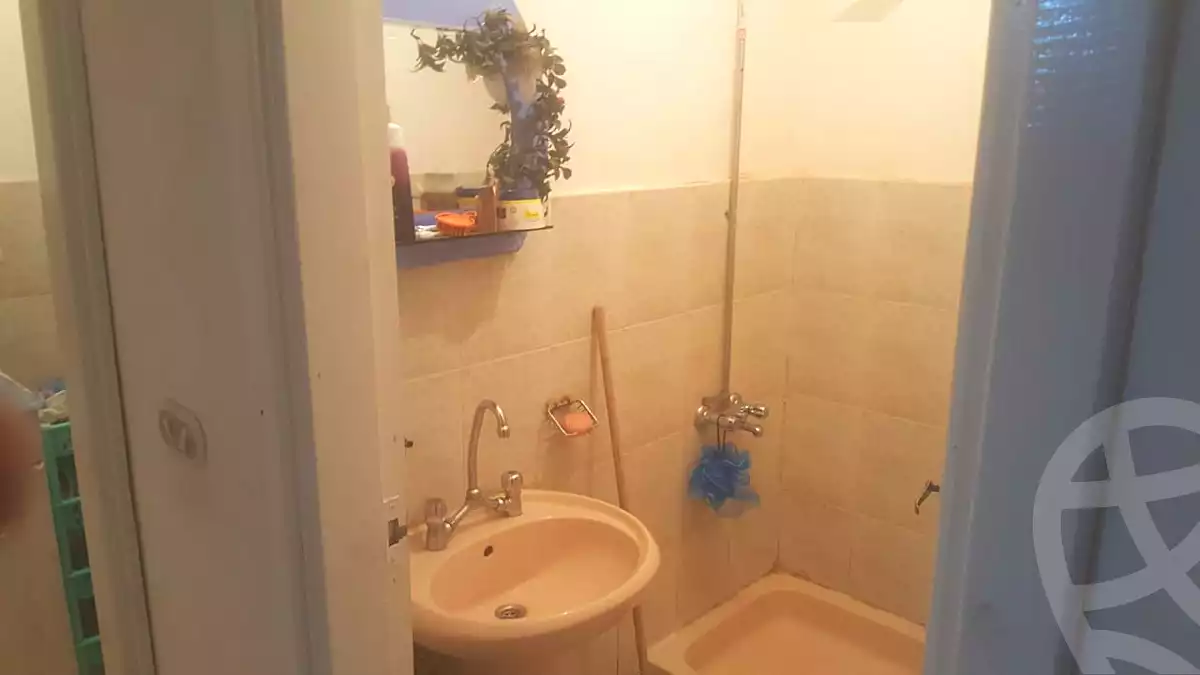https://aqarmap.com.eg/ar/listing/7068258-for-rent-marsa-matruh-mntq-fr-y-bmrs-mtrwh