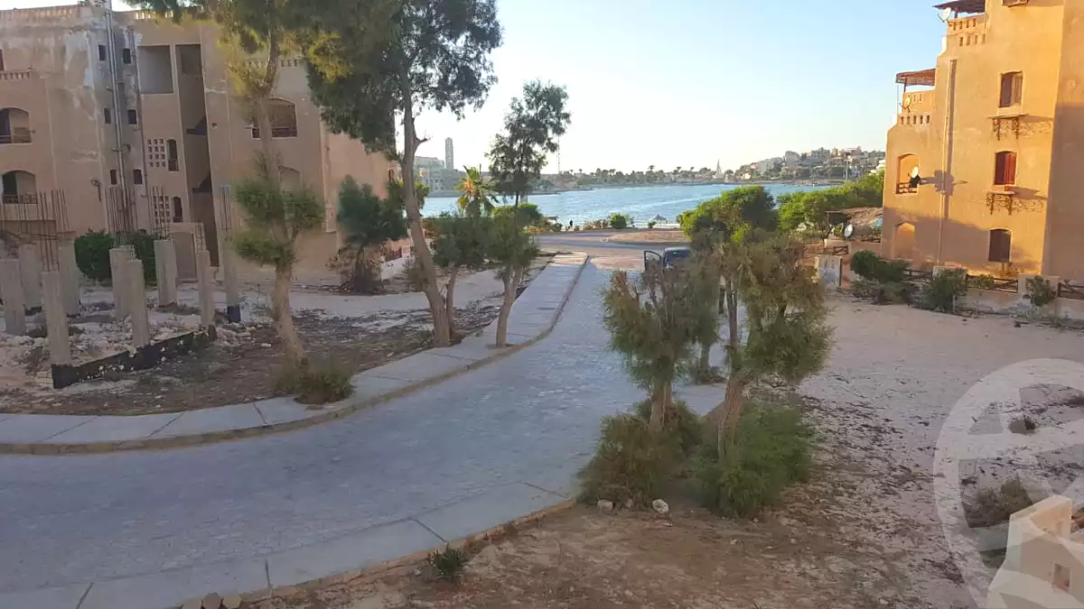 https://aqarmap.com.eg/ar/listing/7068258-for-rent-marsa-matruh-mntq-fr-y-bmrs-mtrwh