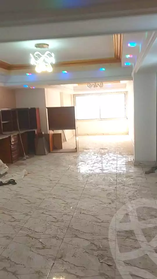 https://aqarmap.com.eg/ar/listing/7068298-for-sale-cairo-faisal-el-maryotyah
