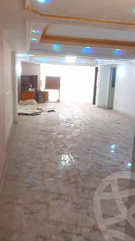 https://aqarmap.com.eg/ar/listing/7068298-for-sale-cairo-faisal-el-maryotyah