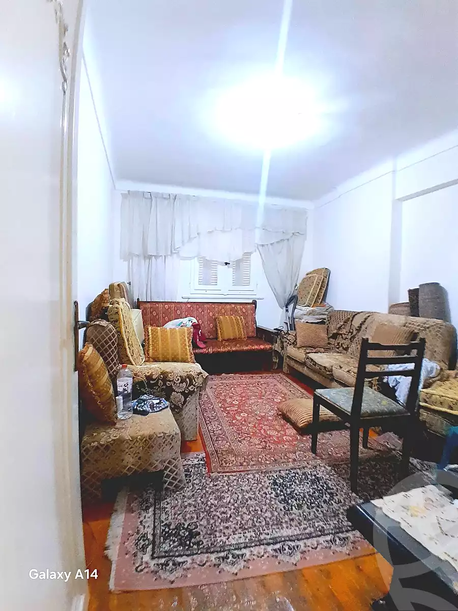 https://aqarmap.com.eg/ar/listing/7068303-for-sale-alexandria-el-mandara-alex-el-mandara-bahri