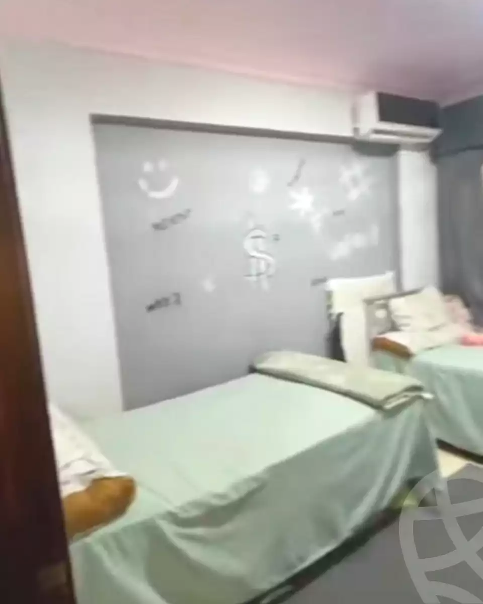 https://aqarmap.com.eg/ar/listing/7068302-for-sale-cairo-ain-shams-yaacoub-boutros-st