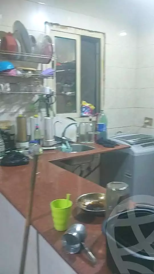 https://aqarmap.com.eg/ar/listing/7068309-for-sale-cairo-faisal-el-maryotyah