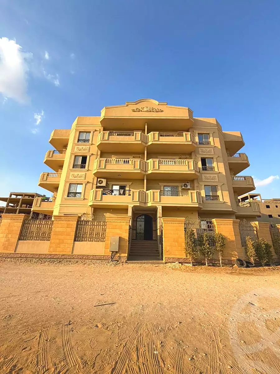 https://aqarmap.com.eg/en/listing/7068299-for-sale-cairo-new-cairo-el-andalous-al-andalus-1