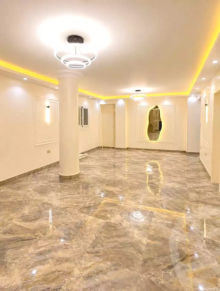 https://aqarmap.com.eg/en/listing/7068312-for-sale-cairo-el-haram-el-maryotya