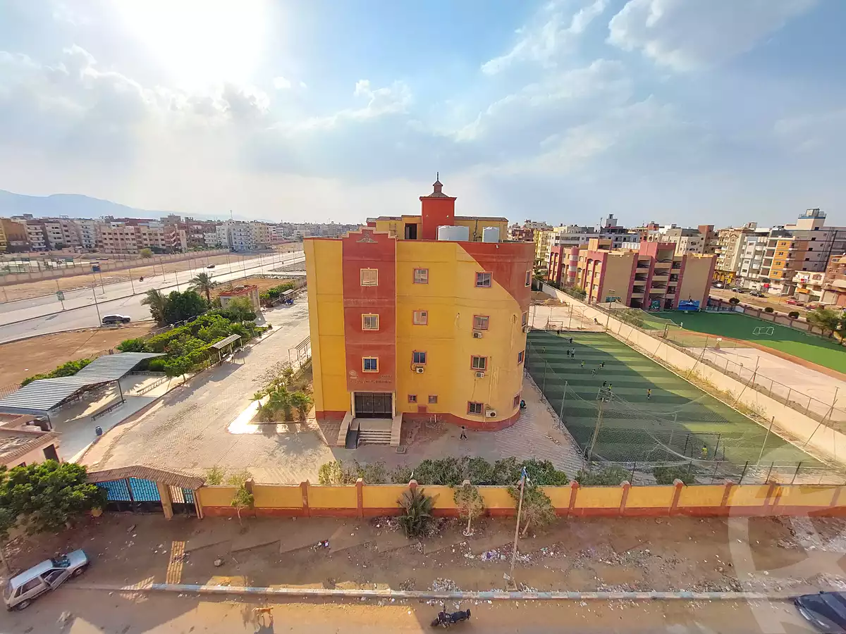https://aqarmap.com.eg/ar/listing/7068271-for-sale-suez-faisal-el-salam
