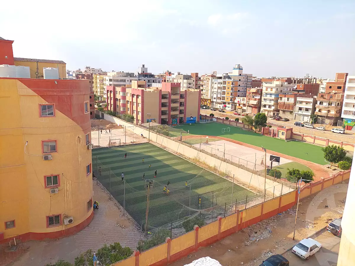 https://aqarmap.com.eg/ar/listing/7068271-for-sale-suez-faisal-el-salam
