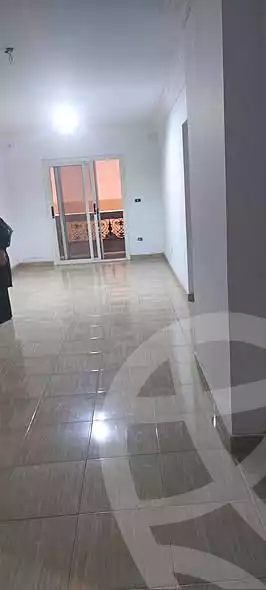 https://aqarmap.com.eg/en/listing/7068316-for-rent-alexandria-el-mandara-nabawy-al-mohandes-st
