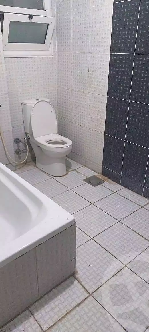 https://aqarmap.com.eg/en/listing/7068316-for-rent-alexandria-el-mandara-nabawy-al-mohandes-st