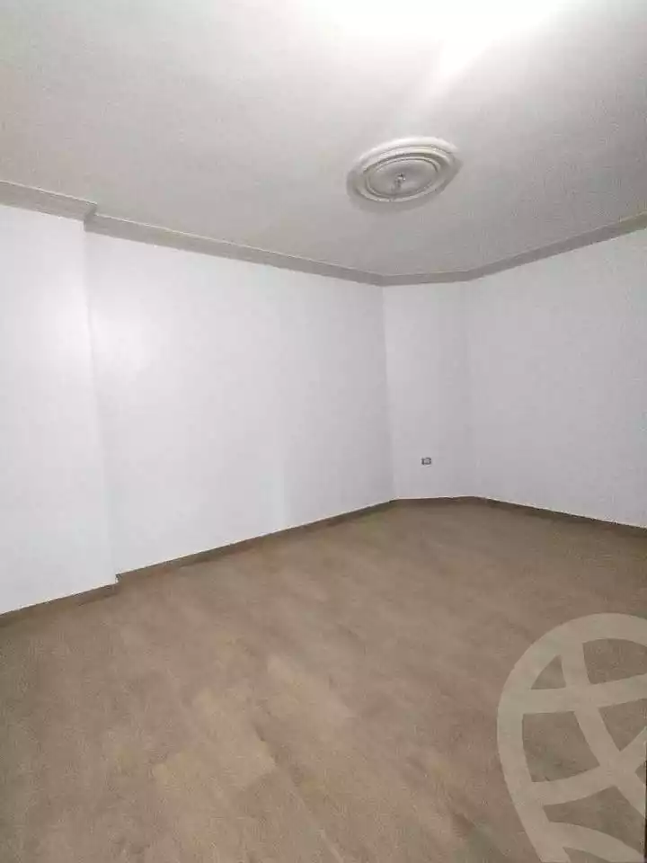 https://aqarmap.com.eg/ar/listing/7068319-for-sale-cairo-faisal-el-maryotyah-al-shesheini-st