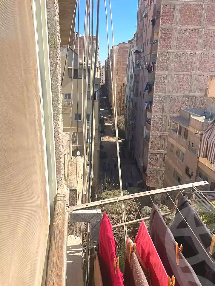 https://aqarmap.com.eg/en/listing/7068322-for-sale-cairo-el-haram-el-maryotya