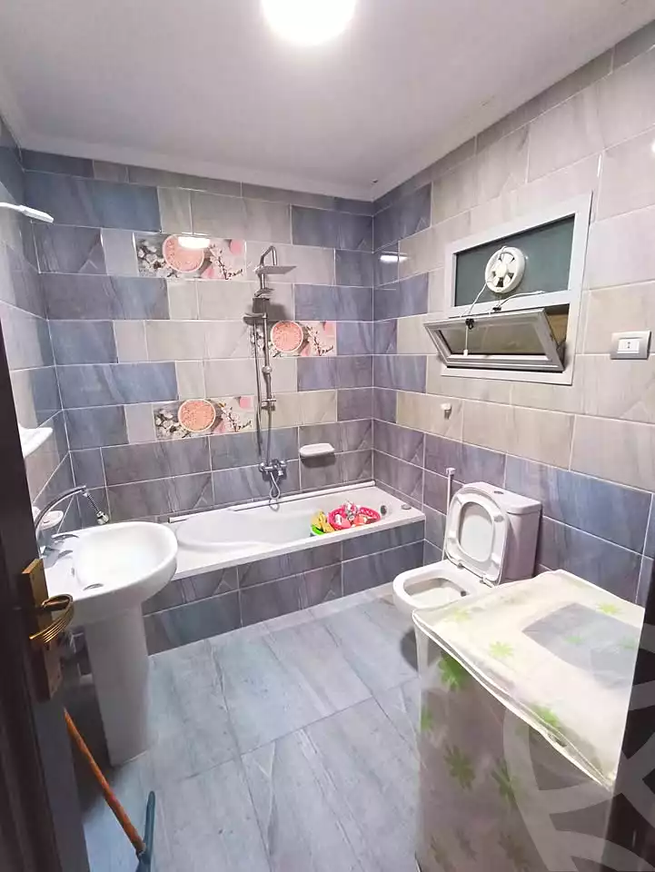 https://aqarmap.com.eg/ar/listing/7068321-for-sale-alexandria-al-mamoura-el-maamora-el-balad