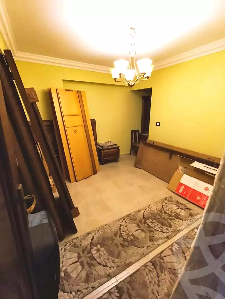 https://aqarmap.com.eg/ar/listing/7068321-for-sale-alexandria-al-mamoura-el-maamora-el-balad