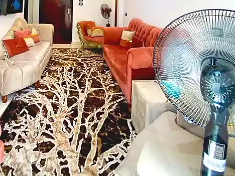 https://aqarmap.com.eg/ar/listing/7068320-for-sale-alexandria-sydy-bshr-sydy-bshr-bhry-shr-mhmd-njyb