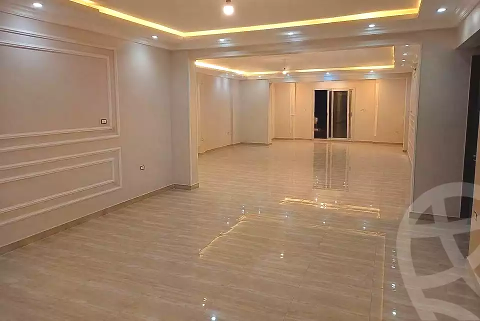 https://aqarmap.com.eg/ar/listing/7068329-for-sale-cairo-faisal