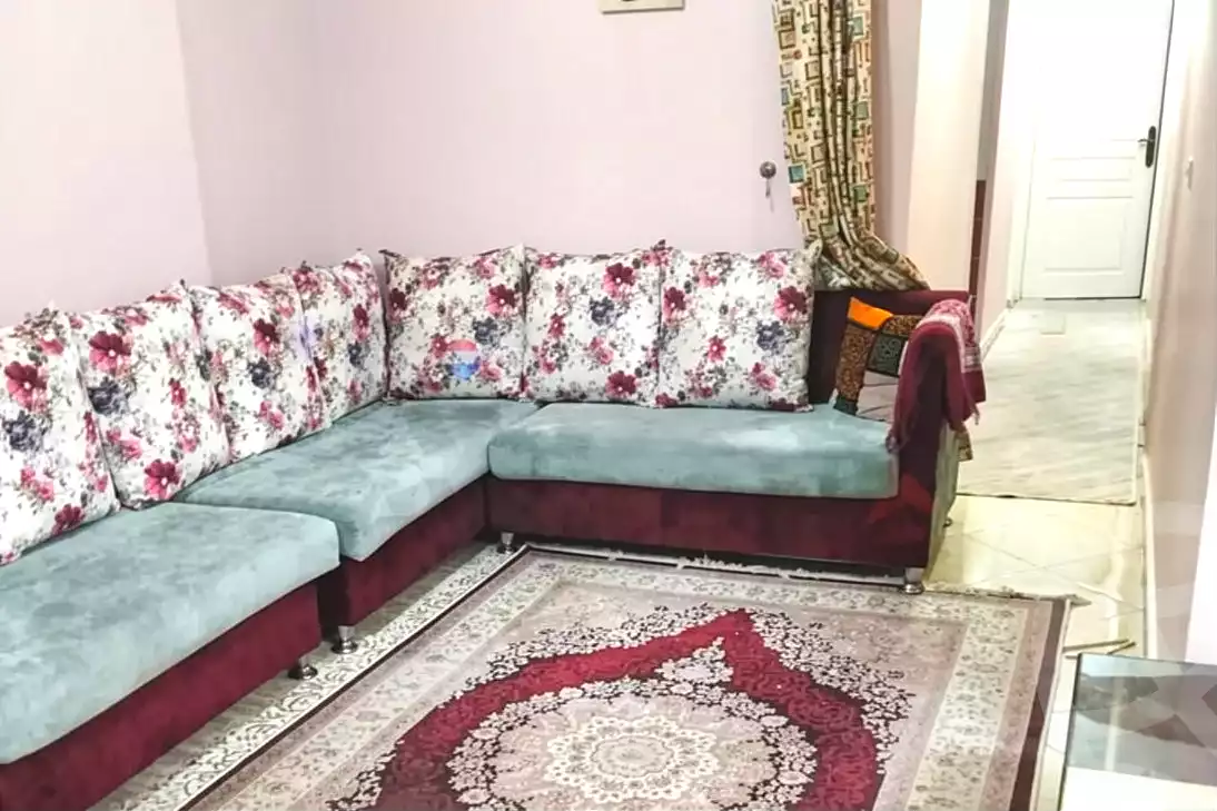 https://aqarmap.com.eg/en/listing/7068327-for-sale-alexandria-sydy-bshr-sydy-bshr-bhry-sidi-beshr-mosque-st