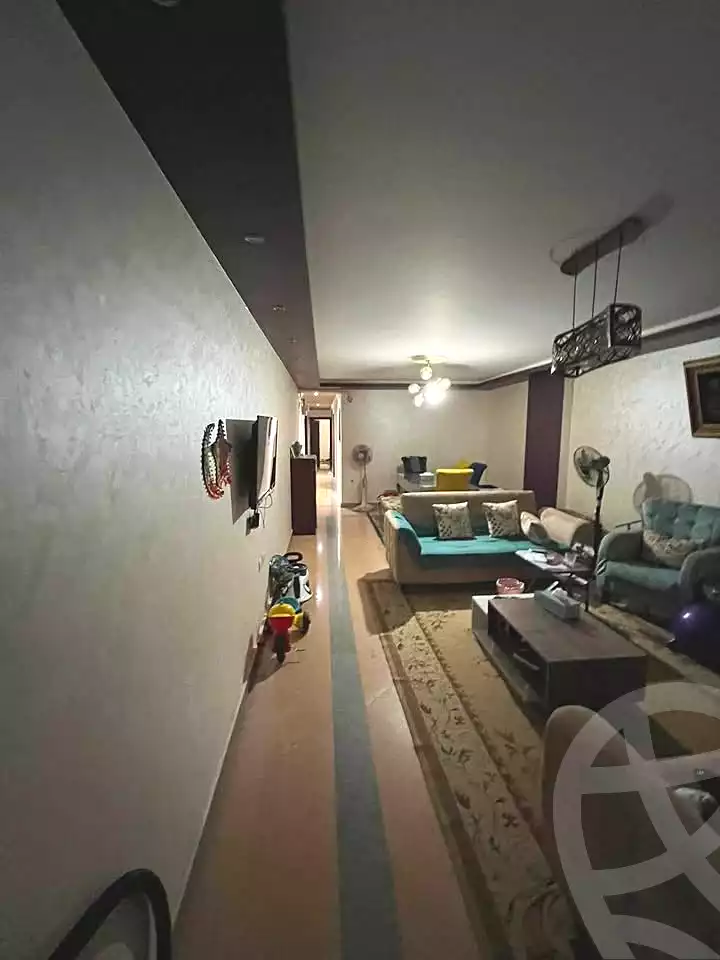 https://aqarmap.com.eg/ar/listing/7068334-for-sale-cairo-el-haram-el-lebeny-el-magzar-el-aly-st
