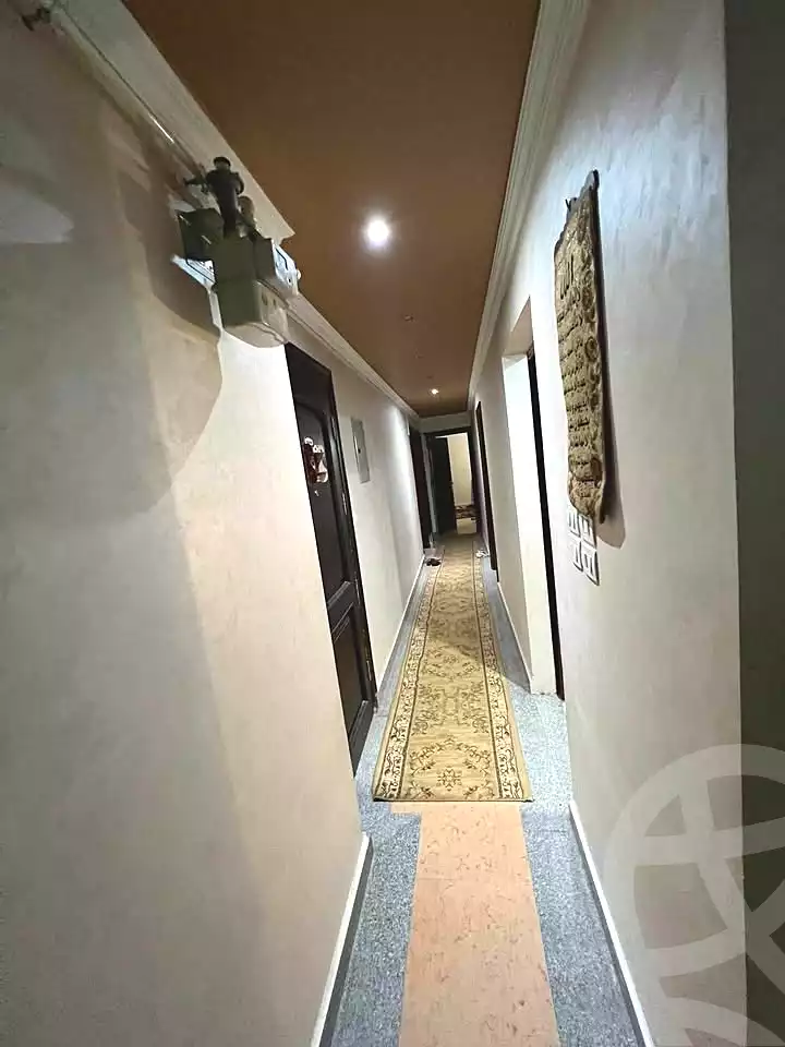 https://aqarmap.com.eg/ar/listing/7068334-for-sale-cairo-el-haram-el-lebeny-el-magzar-el-aly-st