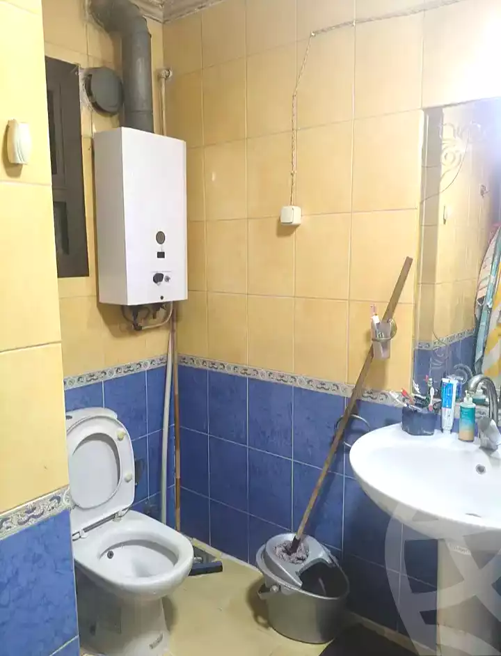 https://aqarmap.com.eg/ar/listing/7068326-for-sale-cairo-ain-shams-el-naam