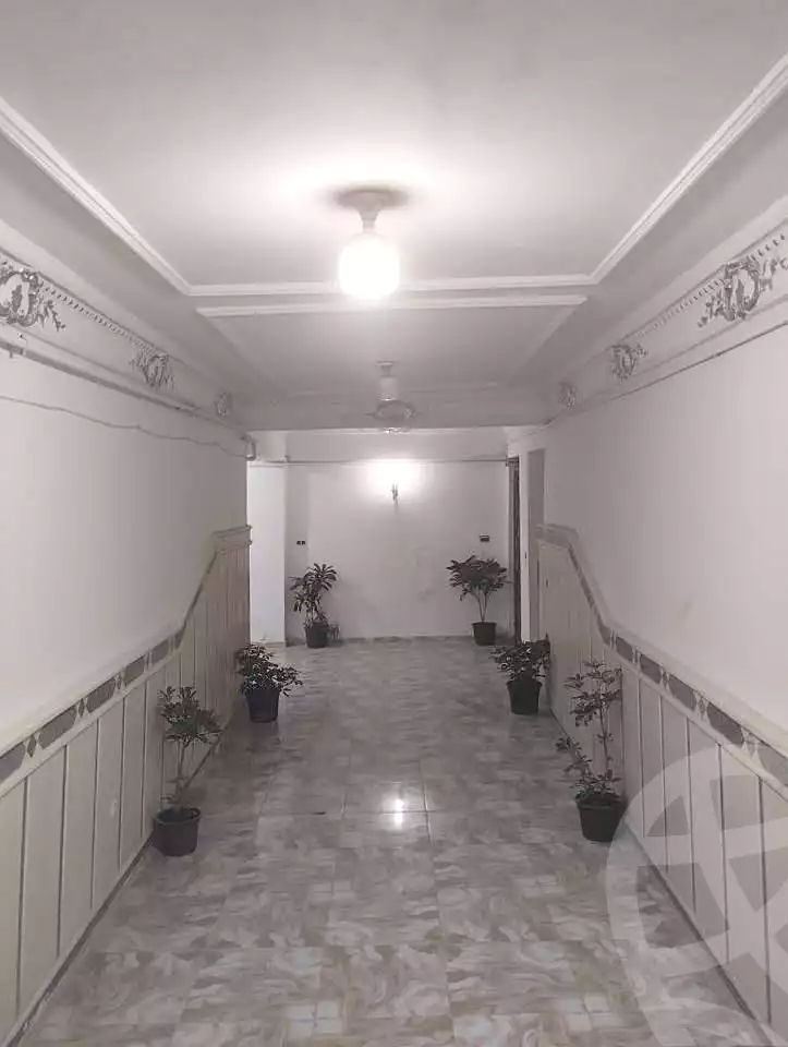 https://aqarmap.com.eg/ar/listing/7068349-for-sale-alexandria-new-miami-eskot