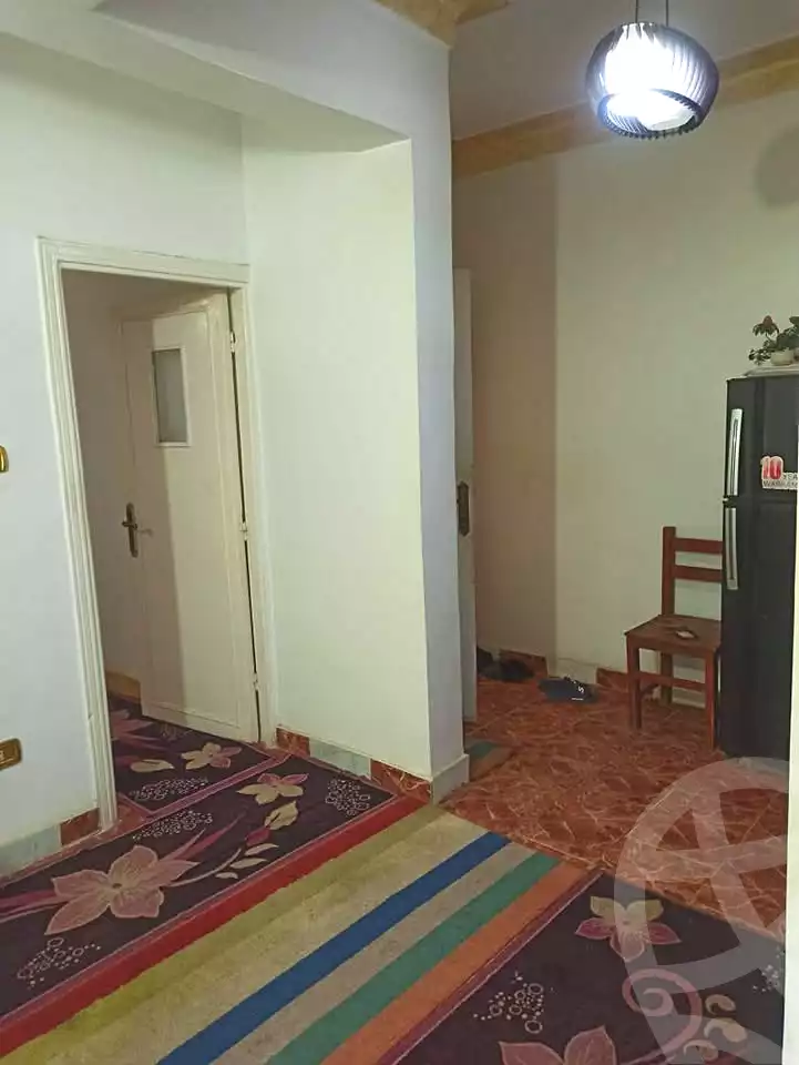 https://aqarmap.com.eg/ar/listing/7068351-for-sale-alexandria-al-agamy-el-hanouvel