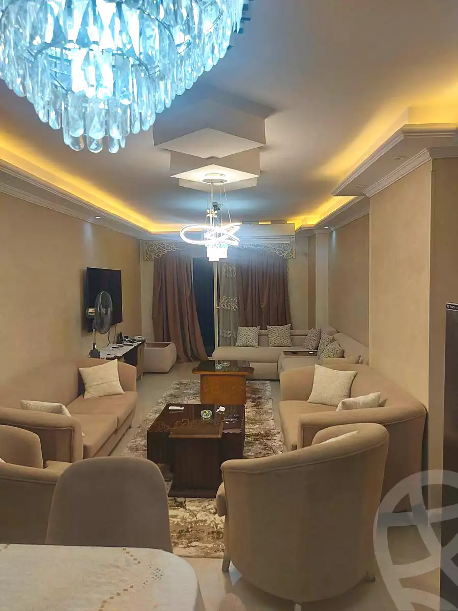 https://aqarmap.com.eg/ar/listing/7068361-for-sale-cairo-helwan-helwan-el-sharkeya-latif-basha-st
