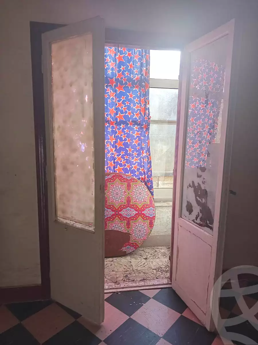 https://aqarmap.com.eg/en/listing/7068352-for-sale-cairo-manial-el-rawda-st