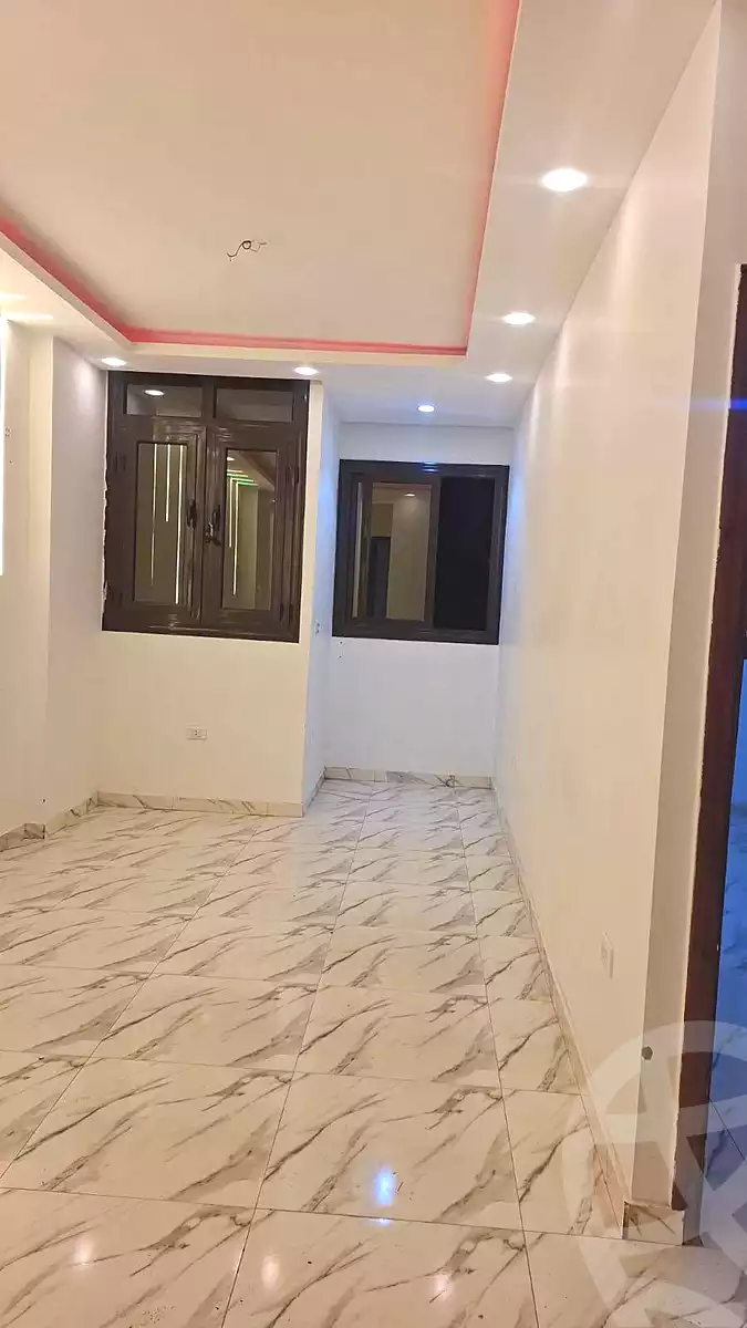 https://aqarmap.com.eg/ar/listing/7068372-for-rent-cairo-helwan-el-masaken-el-iqtsadeyah-ahmed-badawy-st