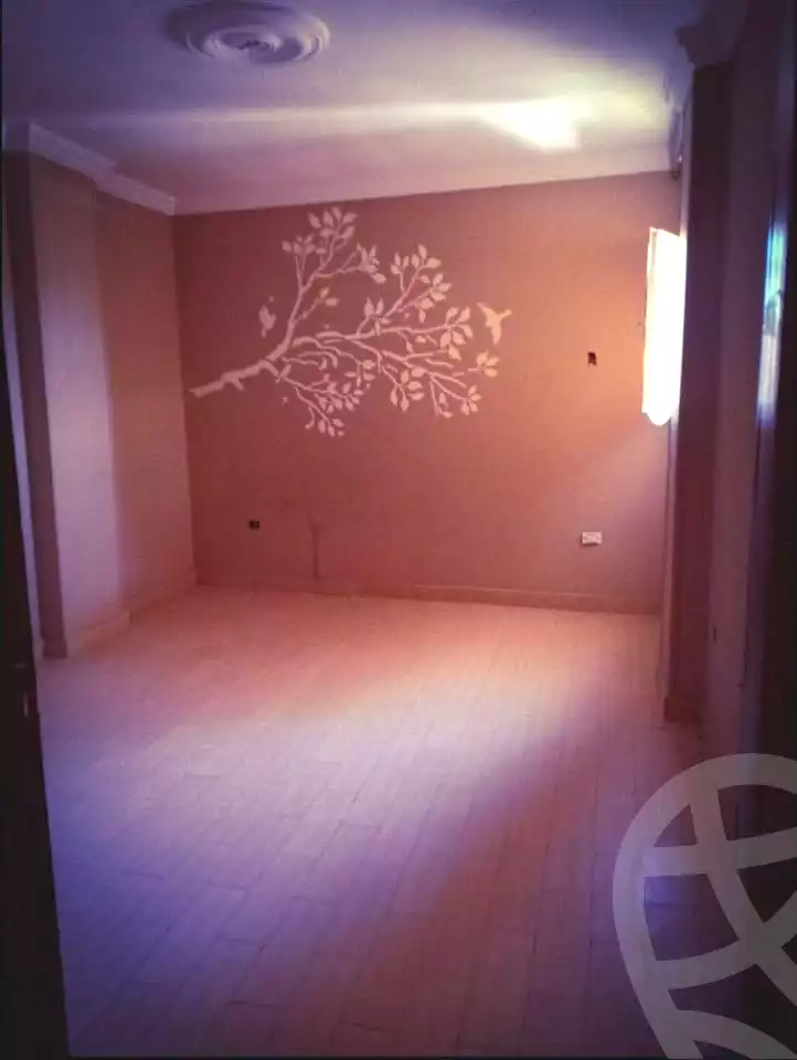 https://aqarmap.com.eg/ar/listing/7068385-for-sale-cairo-el-haram-el-lebeny-el-magzar-el-aly-st