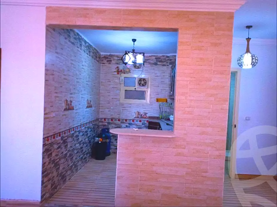 https://aqarmap.com.eg/ar/listing/7068385-for-sale-cairo-el-haram-el-lebeny-el-magzar-el-aly-st