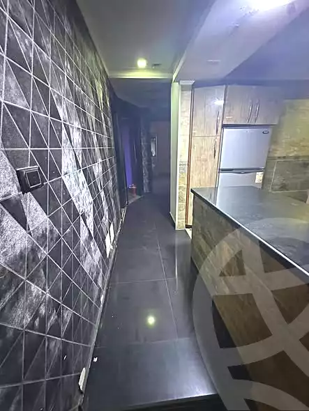 https://aqarmap.com.eg/ar/listing/7068388-for-rent-cairo-faisal-hassan-mohamed-st