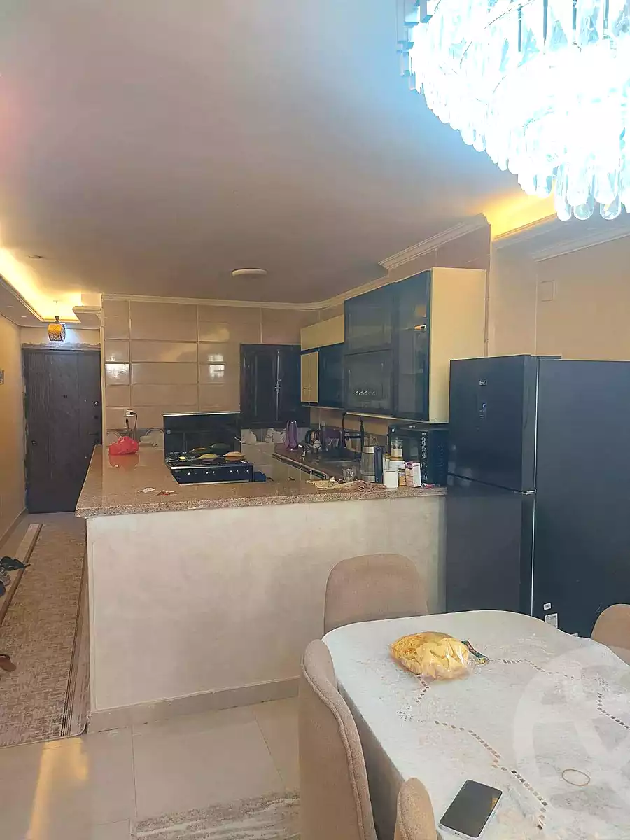 https://aqarmap.com.eg/ar/listing/7068400-for-sale-cairo-helwan-helwan-el-sharkeya-latif-basha-st