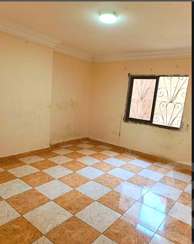 https://aqarmap.com.eg/ar/listing/7068399-for-rent-cairo-el-haram-el-talbya-el-mohawelat-st