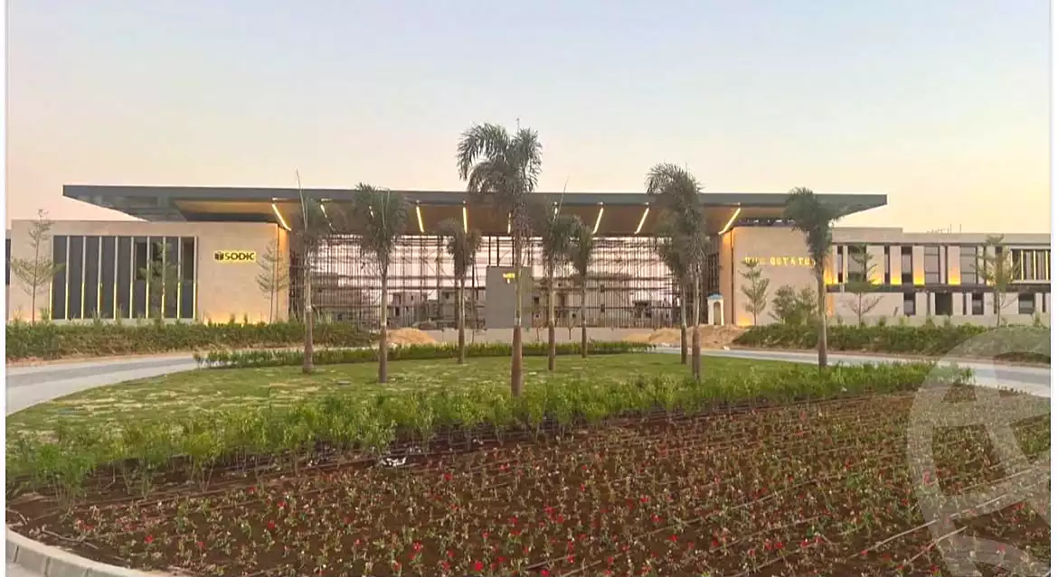 https://aqarmap.com.eg/ar/listing/7068404-for-sale-cairo-el-sheikh-zayed-city-lshykh-zyd-ljdyd-the-estates-residences-sodic