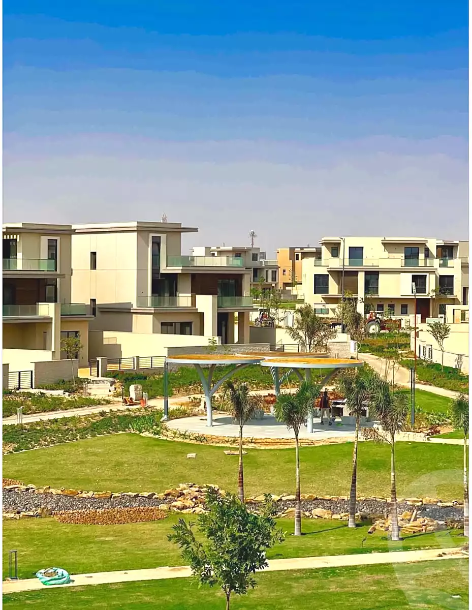 https://aqarmap.com.eg/ar/listing/7068404-for-sale-cairo-el-sheikh-zayed-city-lshykh-zyd-ljdyd-the-estates-residences-sodic